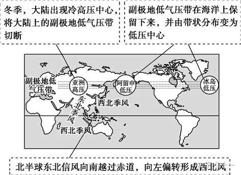 香港是北半球還是南半球|北半球